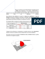 Distanciamientos PDF