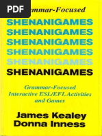 THE SLANGMAN DIRTY ENGLISH スラングマン THE SLANGMAN DIRTY ENGLISH スラングマン