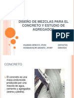 diseodemezclasparaelconcretoyestudio-100701101630-phpapp01