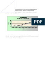 Estadísticas arbitraje camara de comercio de lima.docx