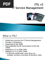 Itil process map v3 microsoft visio download windows 10