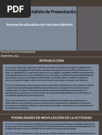 Actividad 4. Fernando Pantoja Bedolla