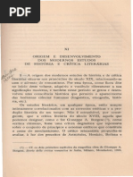 Cap. Xi - Aguiar & Silva