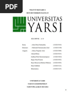 Download Wrap Up Skenario 4 1 by Fathonah Zahra SN240905724 doc pdf