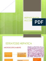 HEPATOPATIA ALCOHOLICA.pptx