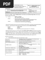 Download Contoh Berita Acara Pembayaran by Moh Exi EsTe SN240906756 doc pdf