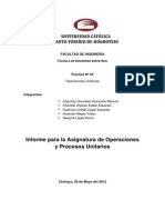 Inf_lab_2_opu Final - Extraccion de Almidon