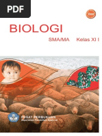 Download Buku Biologi ktsp Kelas XII by dimas_dwi_kurniawan SN240911923 doc pdf