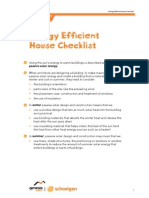 ee l3-4 sf energy efficient house checklist