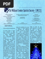 Boletim Dezembro 2009