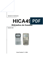 51694974 HICA49v4 0 Ejemplos Aplicativos