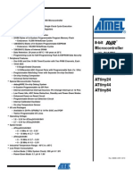 ATtiny84_datasheet