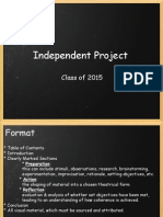 emnindependentproject2015