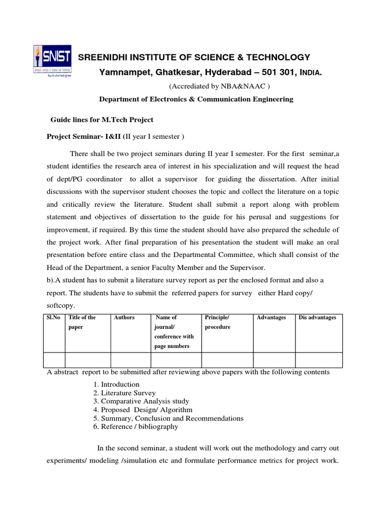 Project thesis pdf picture