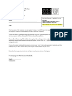 Rehk Eng 10 Independent Reading Oral 2014