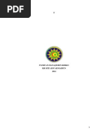 Download RSIPanduanManajemenRisikobyyofizalSN240918009 doc pdf