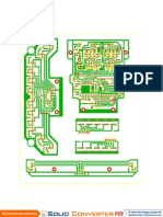 Express Pcb