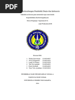 Download Sejarah Perkembangan Penduduk Dunia Dan Indonesia by Fauzi Styobudi SN240923796 doc pdf