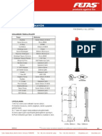 Dikey Post Indikator PDF