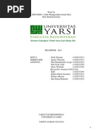 Download Wrap Up Skenario 1 Blok Muskuloskeletal by raesyananta SN240924099 doc pdf