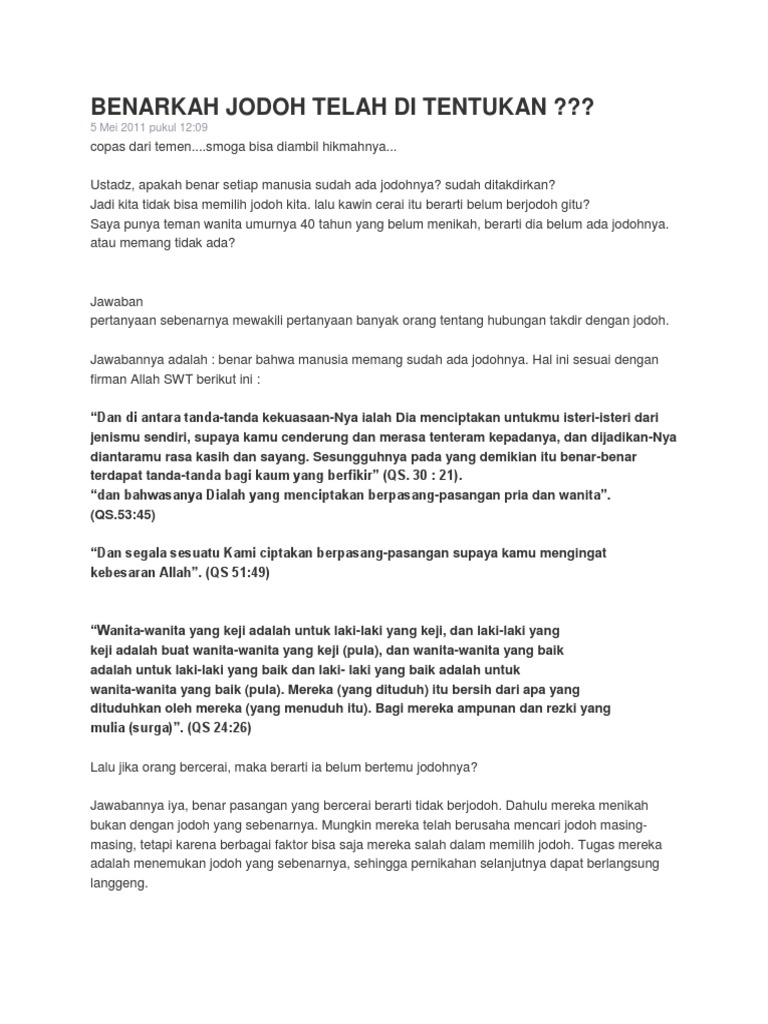 Unduh 9600 Koleksi Gambar Firman Allah Tentang Jodoh Paling Baru 