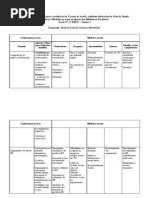Tabela-matriz_-_novo_curso