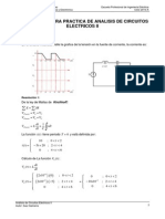 Primera+Practica