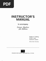 Elementary Linear Algebra 9th Edition Pdf