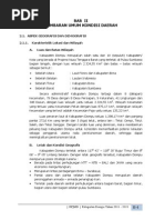 Download GAMBARAN UMUM DOMPUpdf by Nicole Guerrero SN240930461 doc pdf