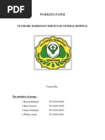 Download Makalah Bahasa Inggris by Risyah Rubbyh SN240931294 doc pdf