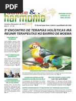 Lao Tse - Tao- Exercícios Vibracionais Da Água