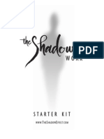 122945880 Shadow Work Starter
