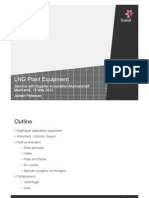 2_Equipment.pdf
