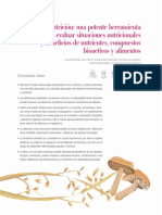 Manual - Nutricion - Kelloggs - 08 No PDF