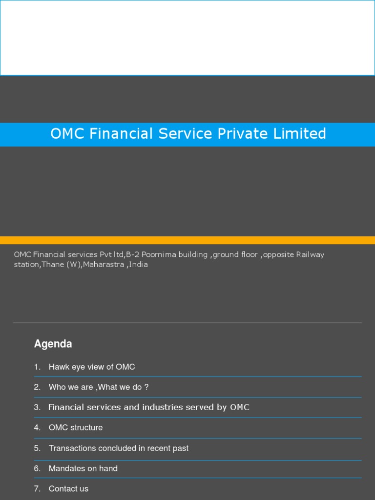 Dissertation omc 08 picture