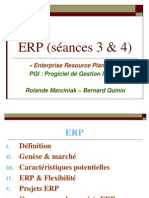 5 Erp