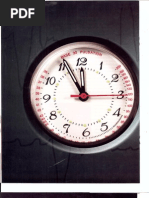 Regulamentação da jornada de trabalho - Enfermagem - Entenda a Proposta