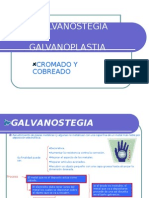 26852541 Galvanostegia y Galvanoplastia