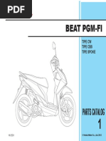 Download Parts Catalog Beat FI by Ahmad Humaidi SN240938864 doc pdf