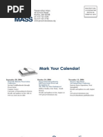 Download Preservation  People PM Newsletter Summer 2006 by Preservation Massachusetts SN24094174 doc pdf