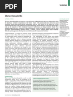 Download Chadban 2005 the-Lancet by mhchristensen SN24094181 doc pdf