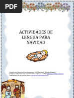 Download Bingo de Navidad by Mari Carmen SN24094185 doc pdf