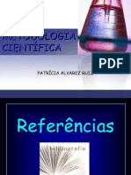 Referencias