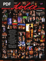 dolcemorumbi_edicao65