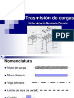 104830_calculo de Cargas Tributarias (Antonio Navarrete)