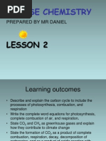 Download Lesson 2 Igcse Chemistry Carbon Cycle by danielphilip68 SN240947570 doc pdf