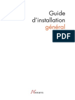 General Installation Guide 2012 FR02 LR FINAL