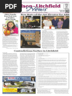 Download HudsonLitchfield News 9-26-2014 by Area News Group SN240949177 doc pdf