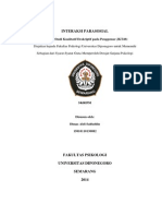 Download Skripsi Interaksi Parasosial Sebuah Studi Kualitiatif Deskriptif pada Penggemar JKT48pdf by Amy Lee SN240950222 doc pdf