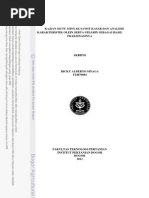 Download F11ras by Meissha Ayu Ardini SN240952688 doc pdf